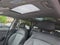 2024 Kia EV9 Wind