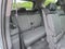 2024 Kia EV9 Wind