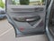 2024 Kia EV9 Wind