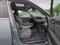 2024 Kia EV9 Wind