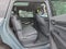 2024 Kia EV9 Wind