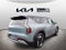 2024 Kia EV9 Wind