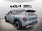 2024 Kia EV9 Wind