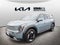 2024 Kia EV9 Wind