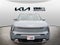 2024 Kia EV9 Wind