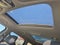 2024 Kia EV9 Wind
