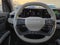 2024 Kia EV9 Wind
