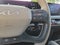 2024 Kia EV9 Wind