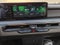 2024 Kia EV9 Wind