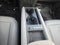 2024 Kia EV9 Wind