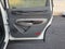 2024 Kia EV9 Wind
