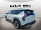 2024 Kia EV9 Wind