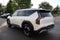 2024 Kia EV9 Wind