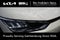 2022 Kia EV6 GT-Line