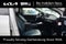 2022 Kia EV6 GT-Line