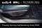 2022 Kia EV6 GT-Line