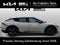 2022 Kia EV6 GT-Line