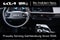 2022 Kia EV6 GT-Line