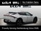 2022 Kia EV6 GT-Line