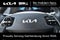 2022 Kia EV6 GT-Line