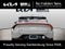 2022 Kia EV6 GT-Line