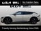 2022 Kia EV6 GT-Line