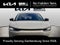 2022 Kia EV6 GT-Line