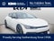 2023 Kia EV6 GT