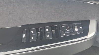 2023 Kia EV6 GT