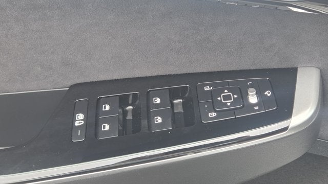 2023 Kia EV6 GT
