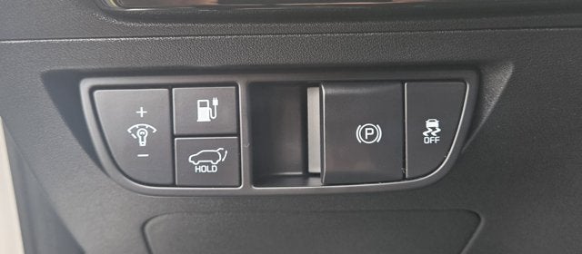 2023 Kia EV6 GT