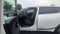 2023 Kia EV6 GT