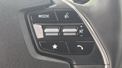 2023 Kia EV6 GT