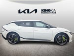2023 Kia EV6 GT