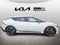 2023 Kia EV6 GT