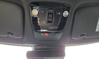 2023 Kia EV6 GT