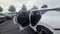 2023 Kia EV6 GT