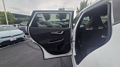 2023 Kia EV6 GT