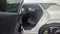2023 Kia EV6 GT