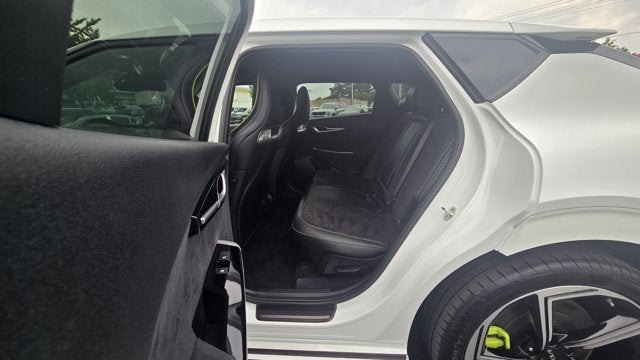 2023 Kia EV6 GT