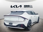 2023 Kia EV6 GT