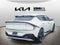 2023 Kia EV6 GT
