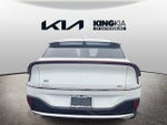 2023 Kia EV6 GT