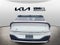 2023 Kia EV6 GT
