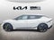 2023 Kia EV6 GT