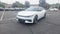 2023 Kia EV6 GT