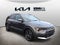 2024 Kia Niro LX