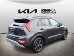 2024 Kia Niro LX