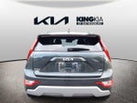 2024 Kia Niro LX