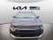 2024 Kia Niro LX